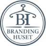 Branding Huset