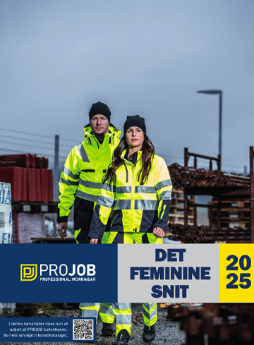 det feminine snit folder forside .2