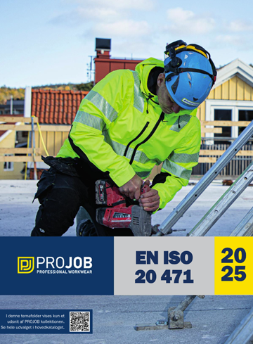 en iso 20 471 folder forside .2