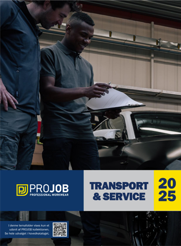 transport og service folder forside .2