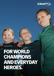 craft teamwear 2026 web