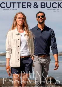 cutter & buck 2026 web