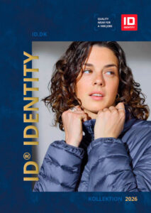 id identity 2026 web