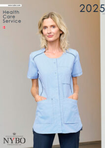 nybo health 2025 web