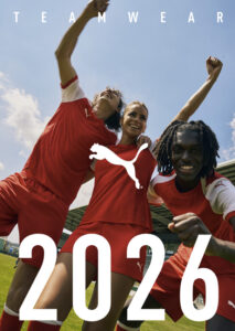 puma 2026 web