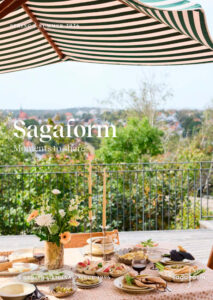 sagaform 2026