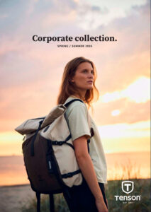 tenson 2026 web