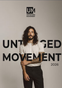 untagged movement 2026 web