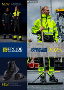 projob 2025 web