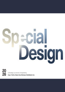 special design nw 2026.png