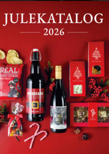 bon coca 2026