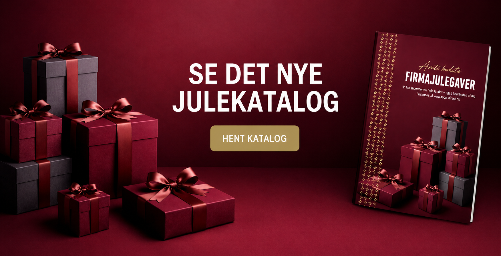 julebanner 2026 2000 x 500px