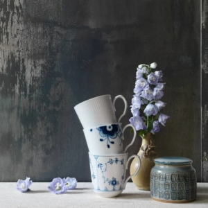 royal copenhagen krus 3 pak