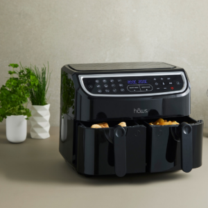 30 afry30900 haws airfryer 2.0