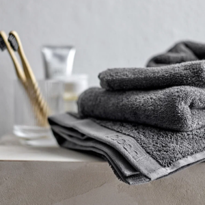 36436+36437 södahl comfort håndklæder 10pak