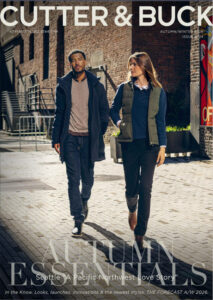 cutter & buck aw26 web