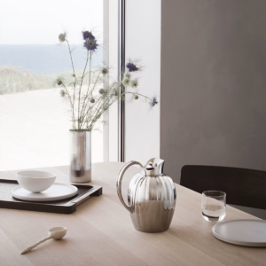 georg jensen bernadotte pticher 1,6l