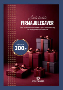 jul 2026 300,
