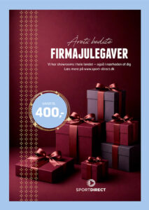 jul 2026 400,