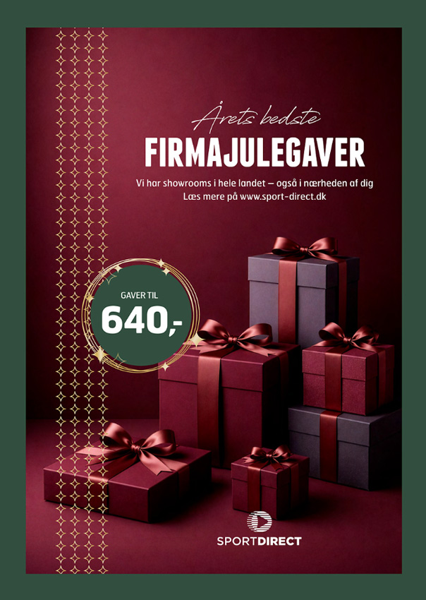 jul 2026 640,