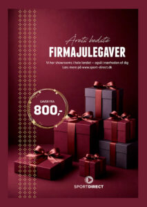 jul 2026 800,