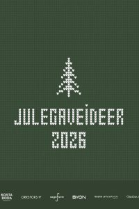 nw julegaveideer 2026 web